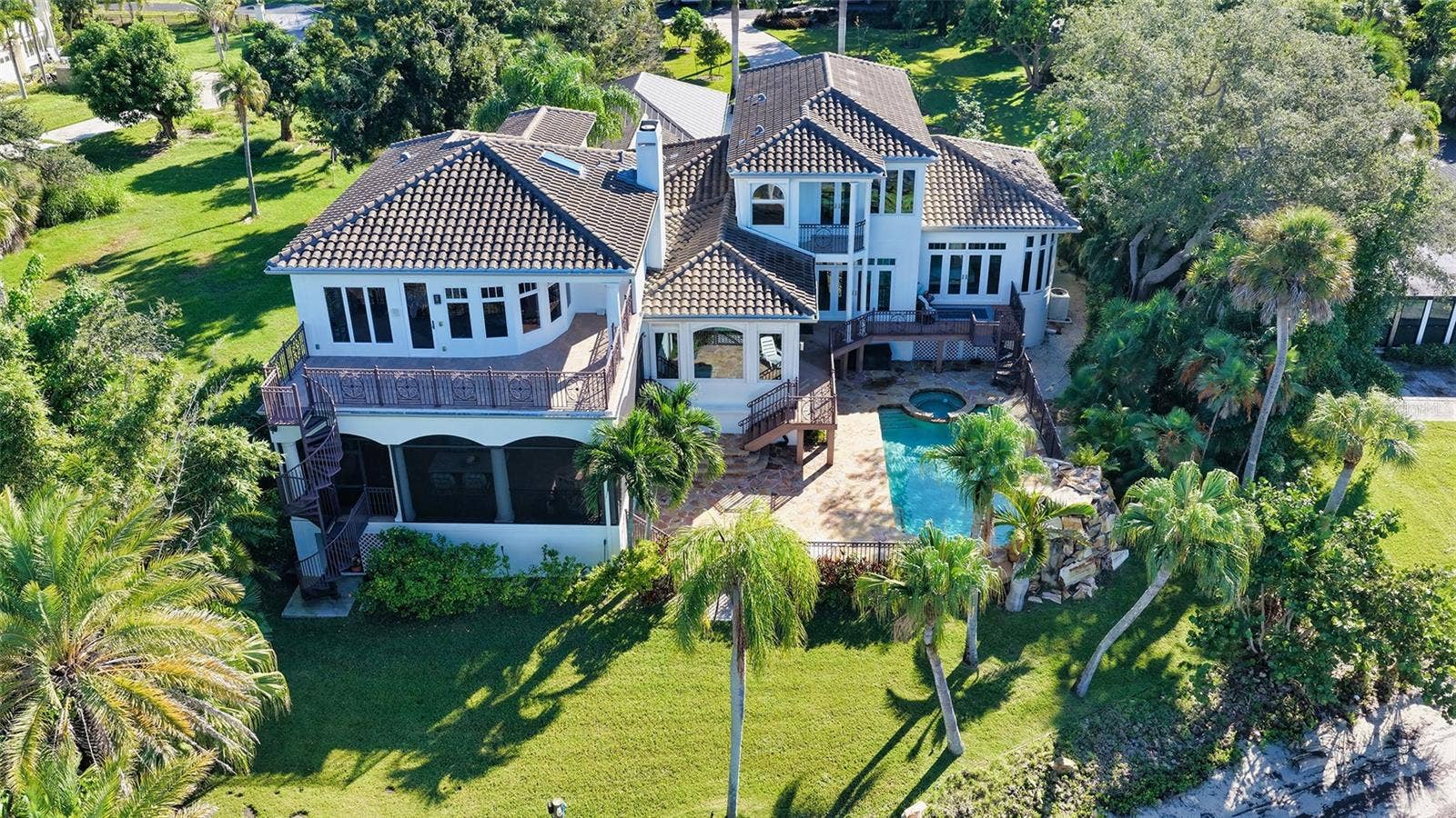 2115 LYCHEE LANE, Nokomis, FL 34275 2115 LYCHEE LANE, Nokomis, FL 34275