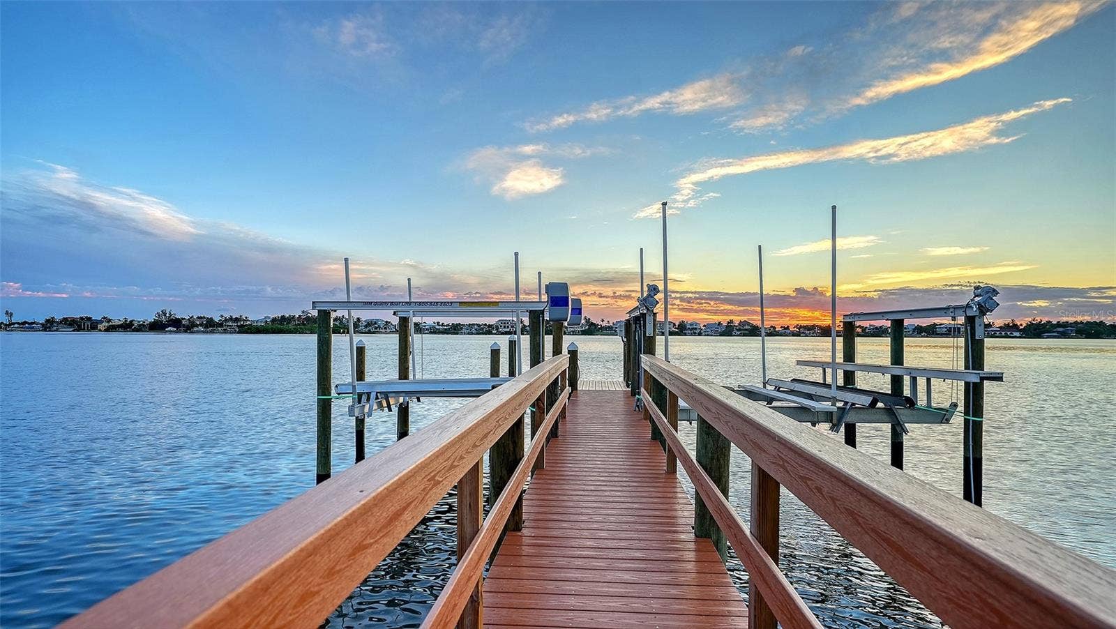 2115 LYCHEE LANE, Nokomis, FL 34275 2115 LYCHEE LANE, Nokomis, FL 34275