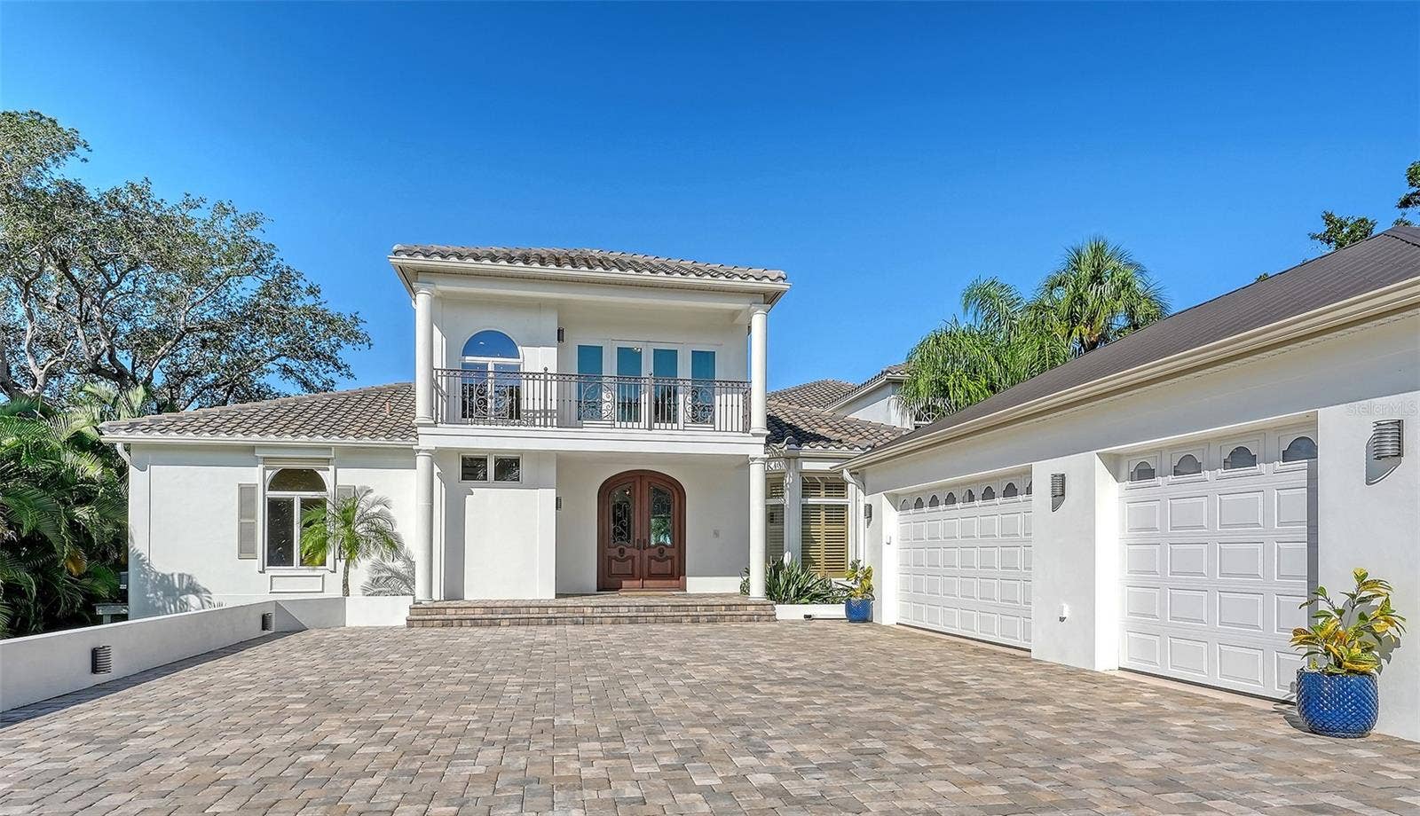 2115 LYCHEE LANE, Nokomis, FL 34275 2115 LYCHEE LANE, Nokomis, FL 34275