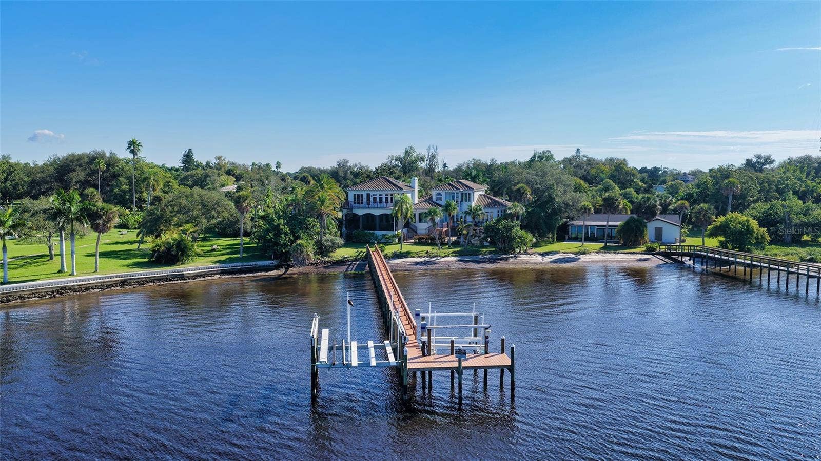 2115 LYCHEE LANE, Nokomis, FL 34275 2115 LYCHEE LANE, Nokomis, FL 34275