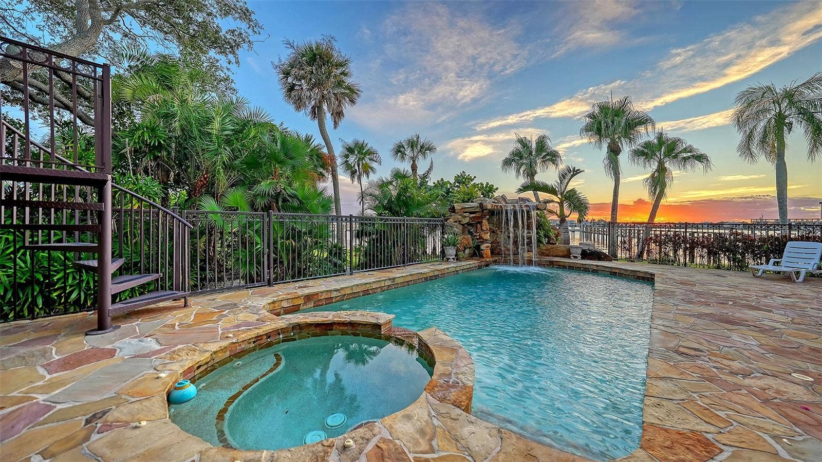 2115 LYCHEE LANE, Nokomis, FL 34275 2115 LYCHEE LANE, Nokomis, FL 34275