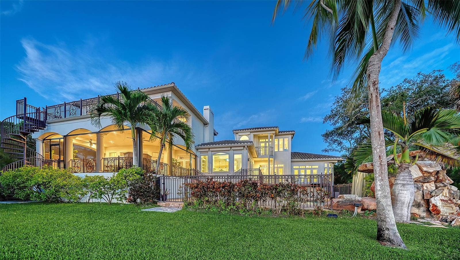 2115 LYCHEE LANE, Nokomis, FL 34275 2115 LYCHEE LANE, Nokomis, FL 34275
