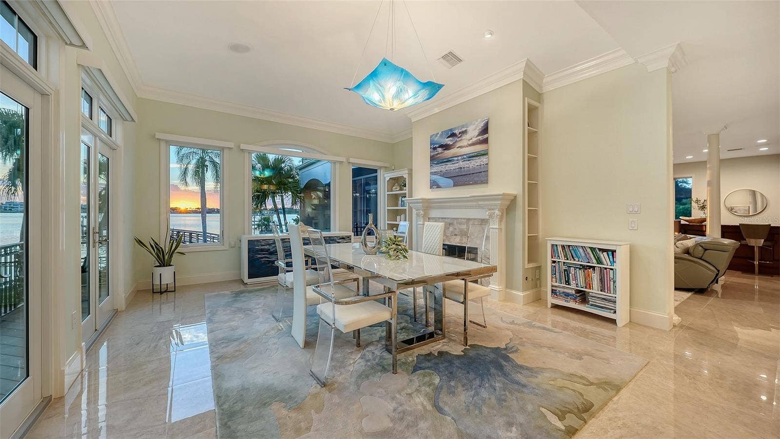 2115 LYCHEE LANE, Nokomis, FL 34275 2115 LYCHEE LANE, Nokomis, FL 34275