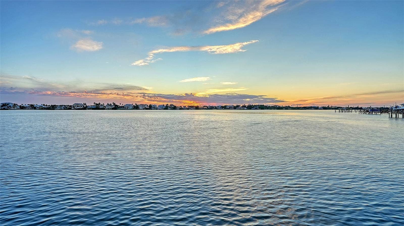 2115 LYCHEE LANE, Nokomis, FL 34275 2115 LYCHEE LANE, Nokomis, FL 34275