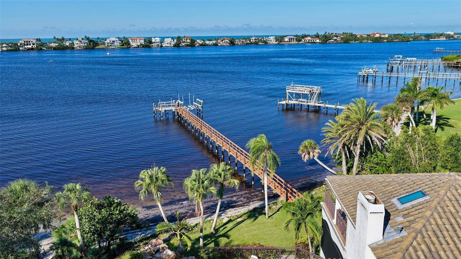 2115 LYCHEE LANE, Nokomis, FL 34275 2115 LYCHEE LANE, Nokomis, FL 34275