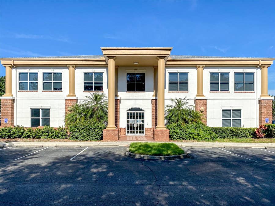 Property photo for Bradenton, FL