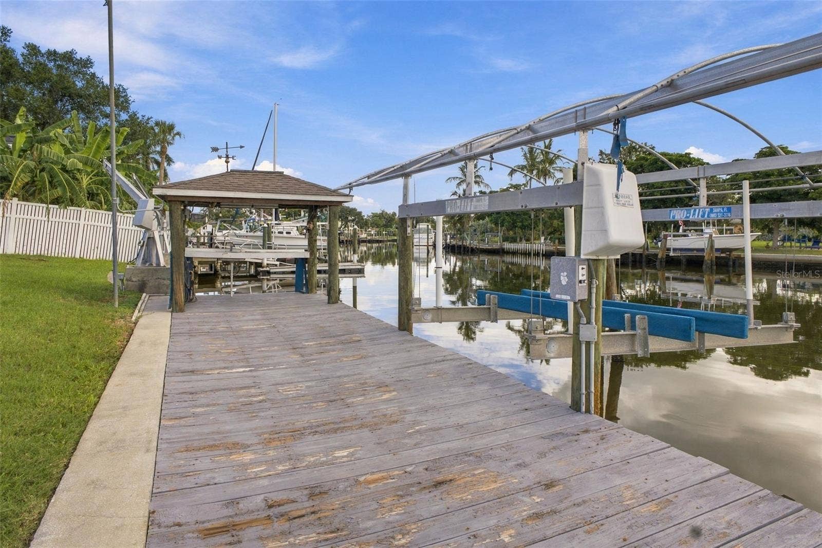 5008 BAY STATE ROAD, Palmetto, FL 34221 5008 BAY STATE ROAD, Palmetto, FL 34221