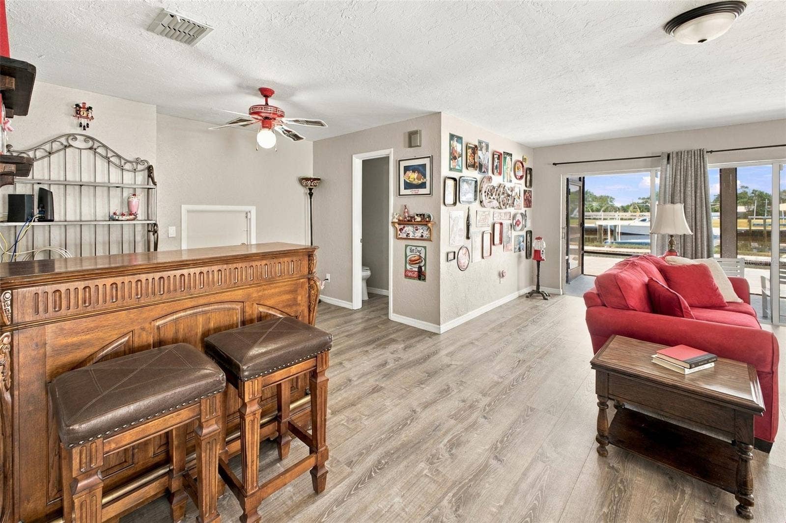 5008 BAY STATE ROAD, Palmetto, FL 34221 5008 BAY STATE ROAD, Palmetto, FL 34221
