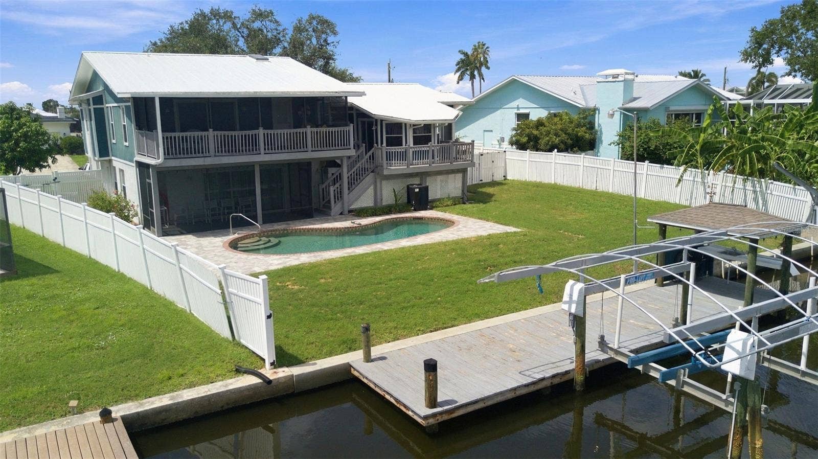 5008 BAY STATE ROAD, Palmetto, FL 34221 5008 BAY STATE ROAD, Palmetto, FL 34221