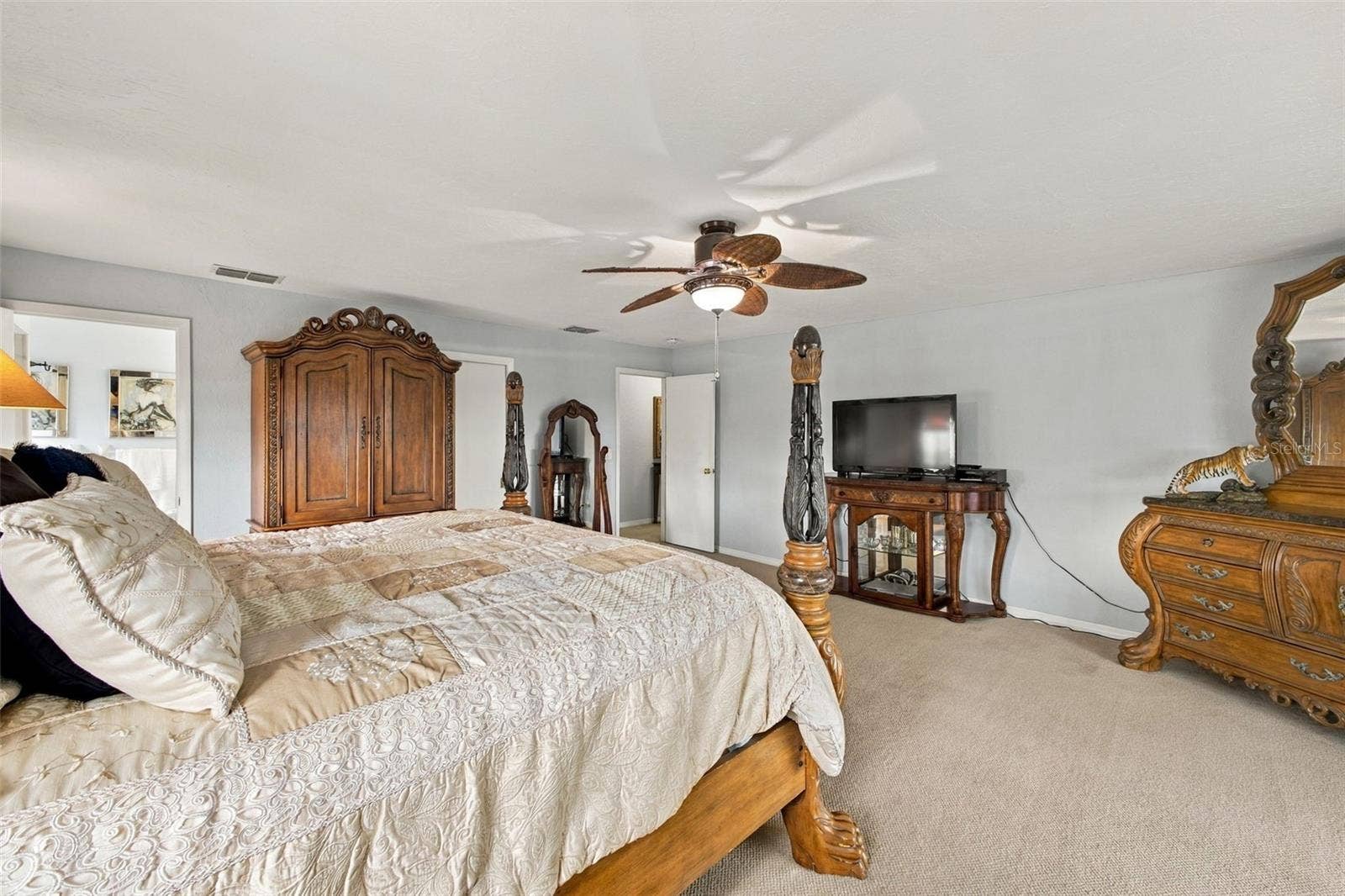 5008 BAY STATE ROAD, Palmetto, FL 34221 5008 BAY STATE ROAD, Palmetto, FL 34221