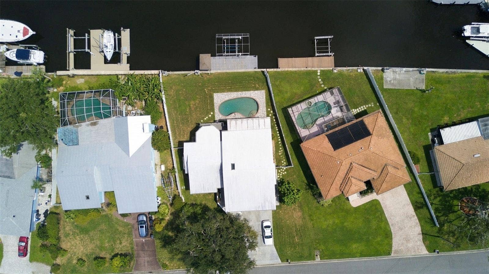 5008 BAY STATE ROAD, Palmetto, FL 34221 5008 BAY STATE ROAD, Palmetto, FL 34221