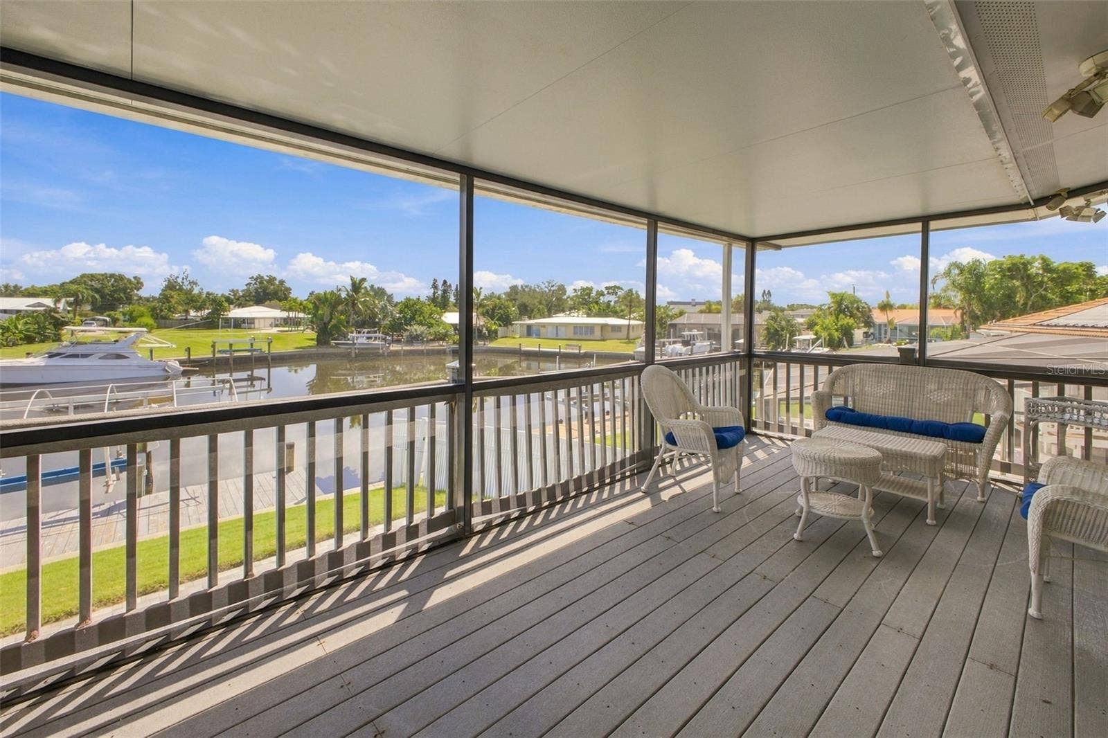 5008 BAY STATE ROAD, Palmetto, FL 34221 5008 BAY STATE ROAD, Palmetto, FL 34221