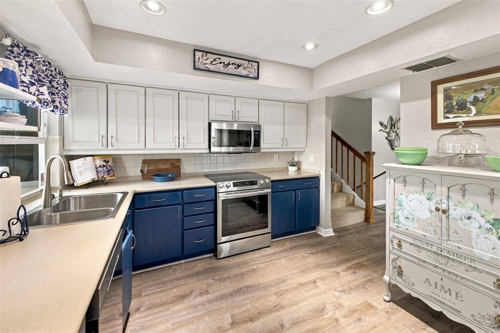 5008 BAY STATE ROAD, Palmetto, FL 34221 5008 BAY STATE ROAD, Palmetto, FL 34221