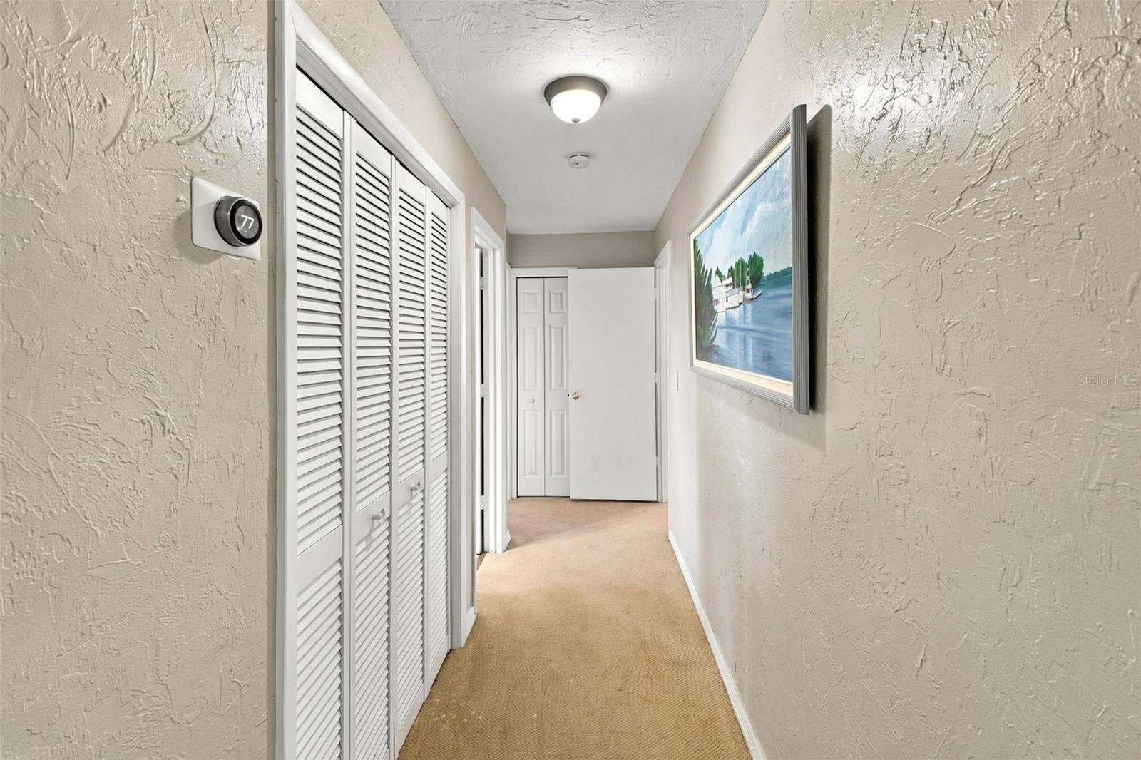 5008 BAY STATE ROAD, Palmetto, FL 34221 5008 BAY STATE ROAD, Palmetto, FL 34221