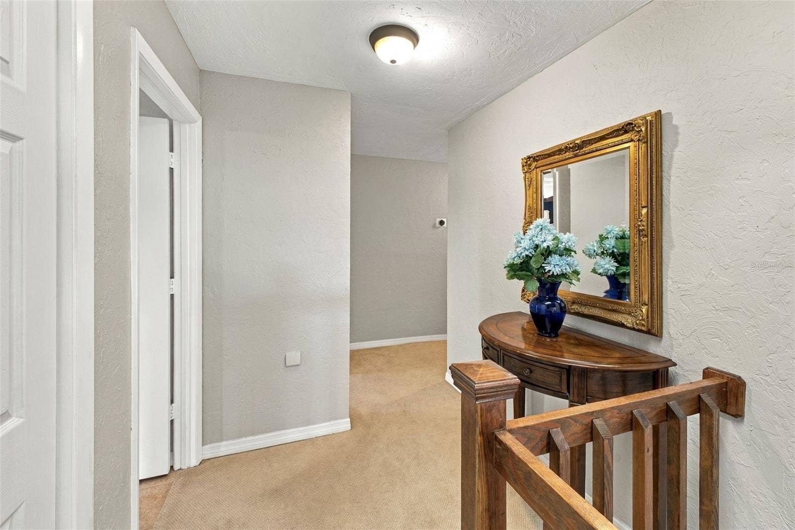 5008 BAY STATE ROAD, Palmetto, FL 34221 5008 BAY STATE ROAD, Palmetto, FL 34221