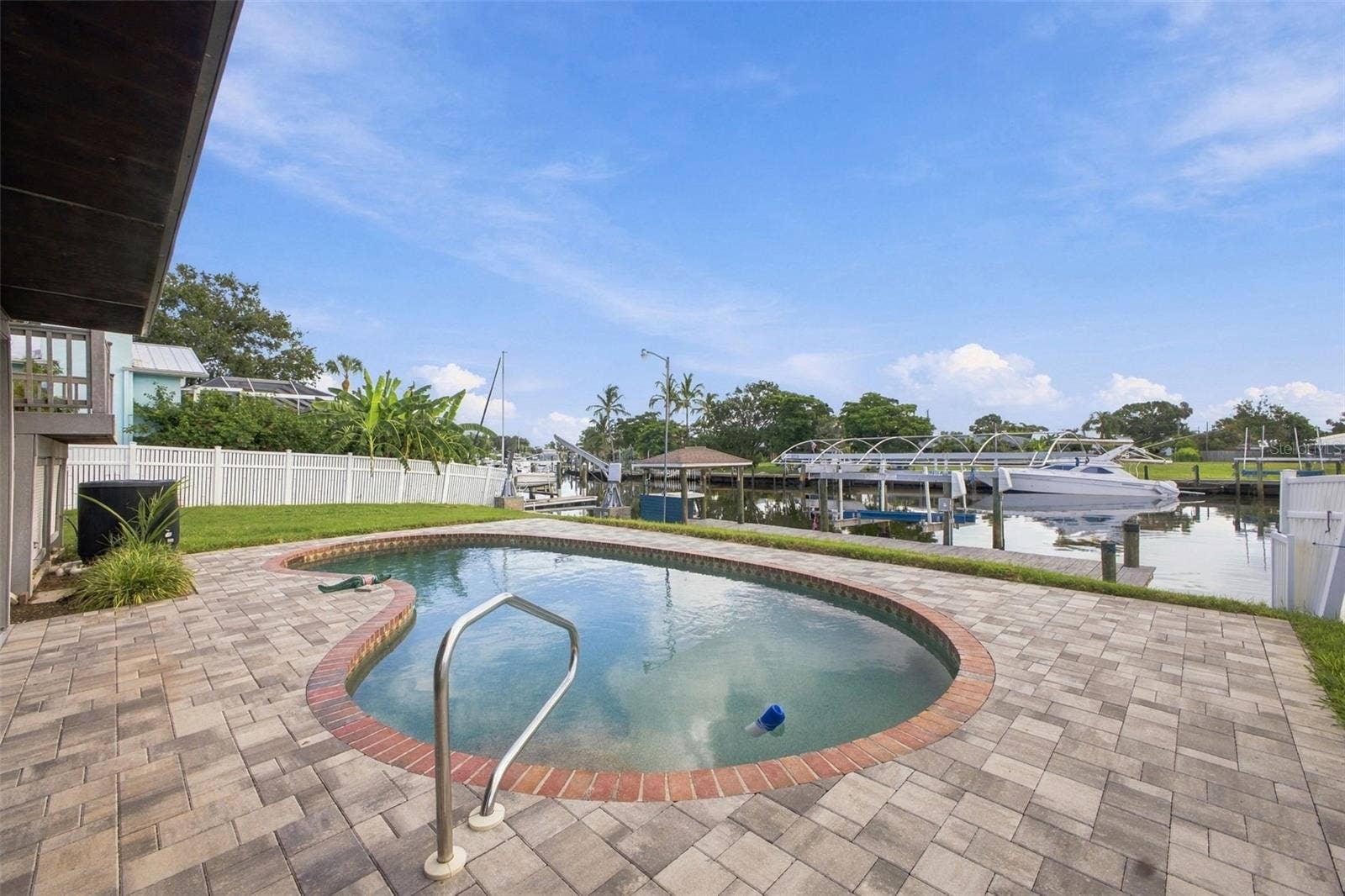 5008 BAY STATE ROAD, Palmetto, FL 34221 5008 BAY STATE ROAD, Palmetto, FL 34221