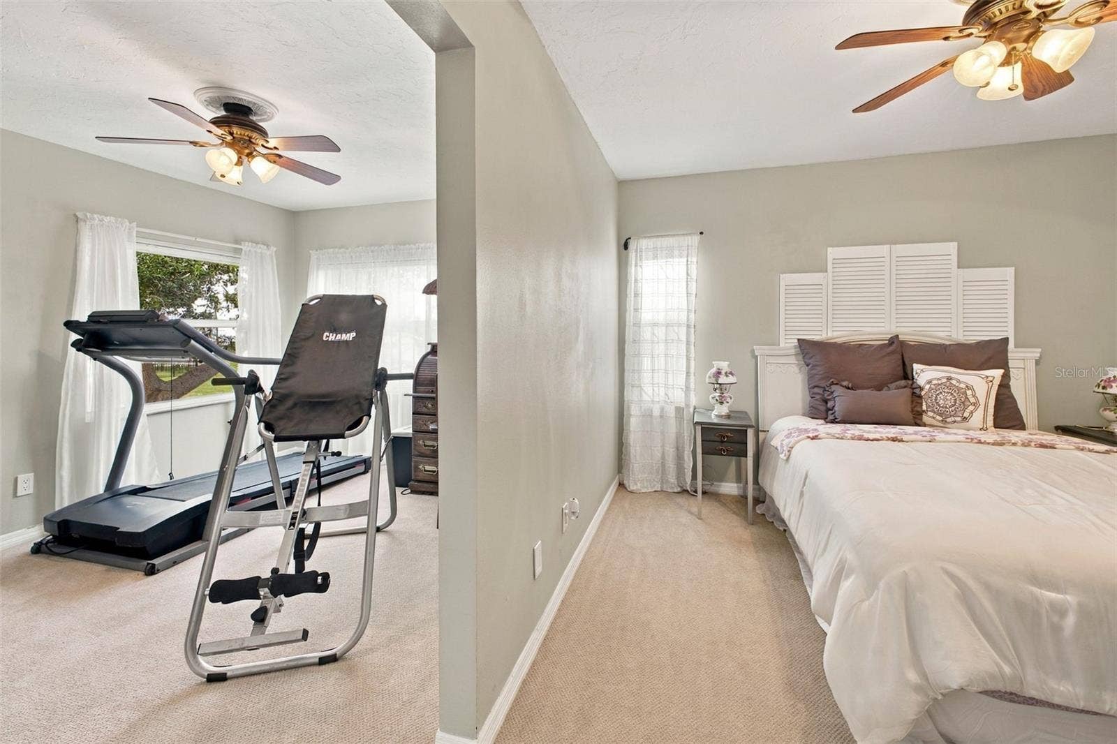 5008 BAY STATE ROAD, Palmetto, FL 34221 5008 BAY STATE ROAD, Palmetto, FL 34221