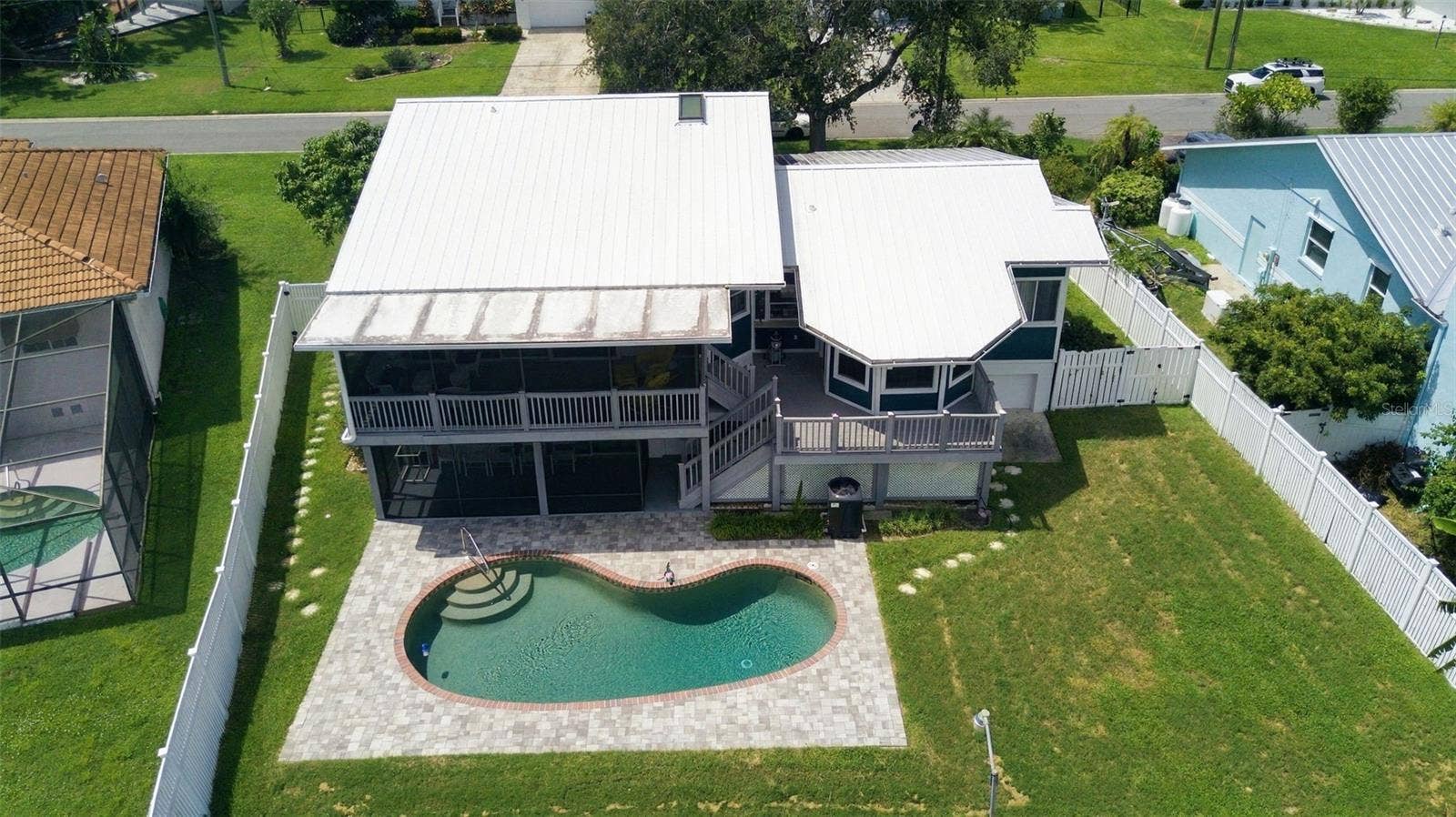5008 BAY STATE ROAD, Palmetto, FL 34221 5008 BAY STATE ROAD, Palmetto, FL 34221