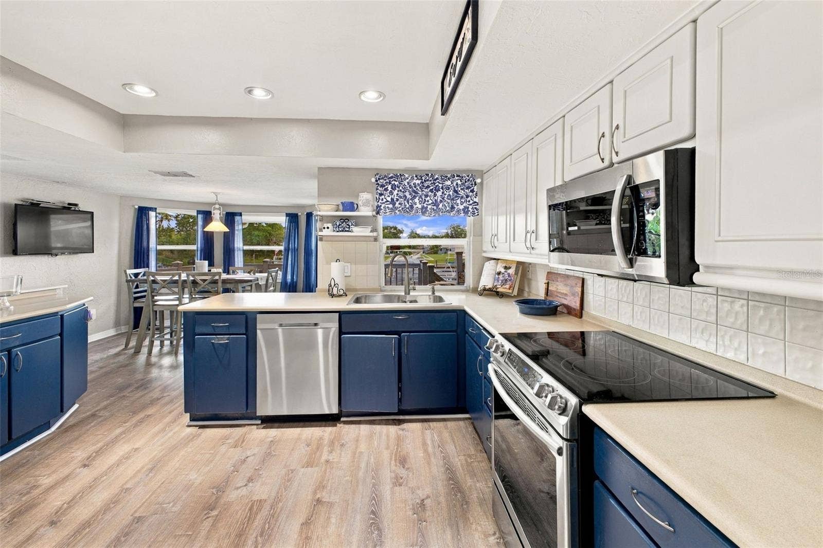5008 BAY STATE ROAD, Palmetto, FL 34221 5008 BAY STATE ROAD, Palmetto, FL 34221