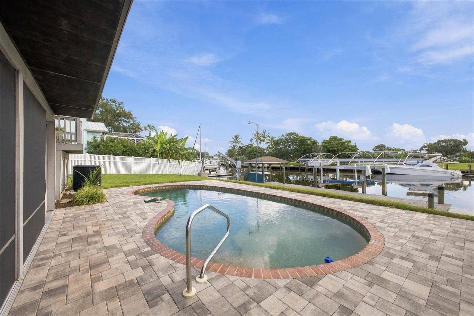 5008 BAY STATE ROAD, Palmetto, FL 34221 5008 BAY STATE ROAD, Palmetto, FL 34221