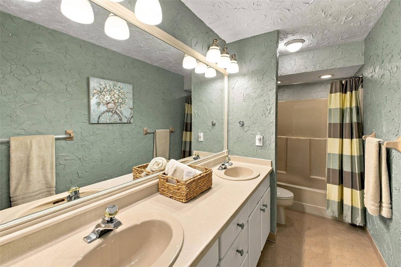 5008 BAY STATE ROAD, Palmetto, FL 34221 5008 BAY STATE ROAD, Palmetto, FL 34221