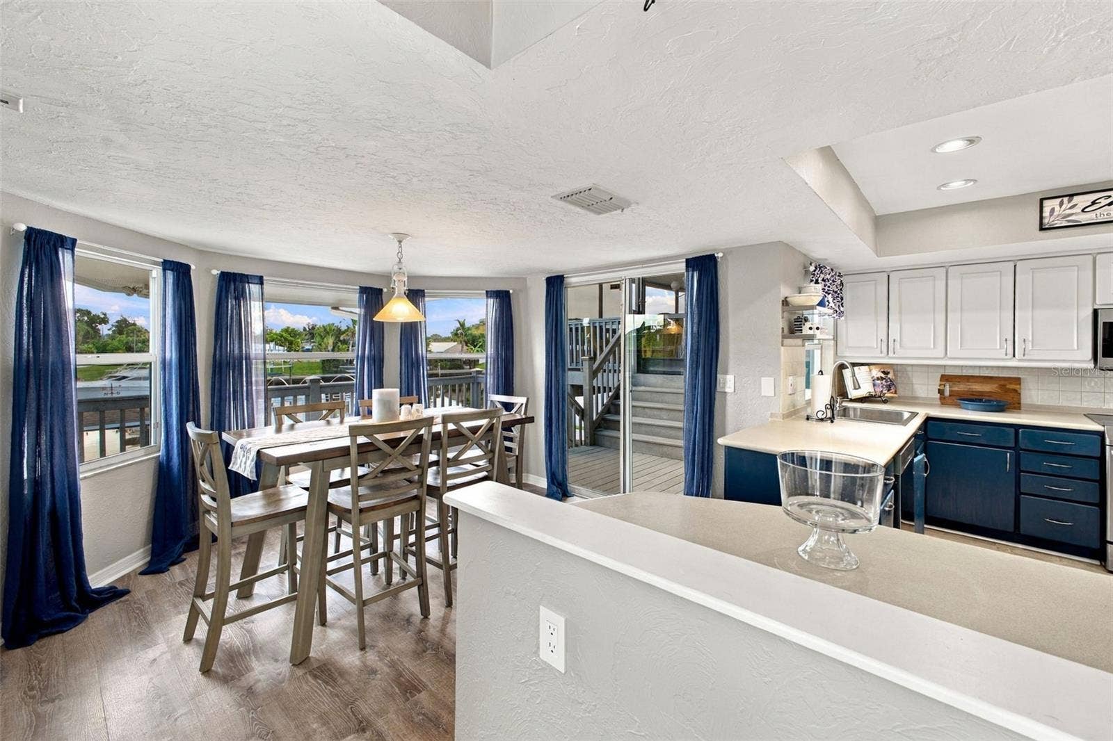 5008 BAY STATE ROAD, Palmetto, FL 34221 5008 BAY STATE ROAD, Palmetto, FL 34221