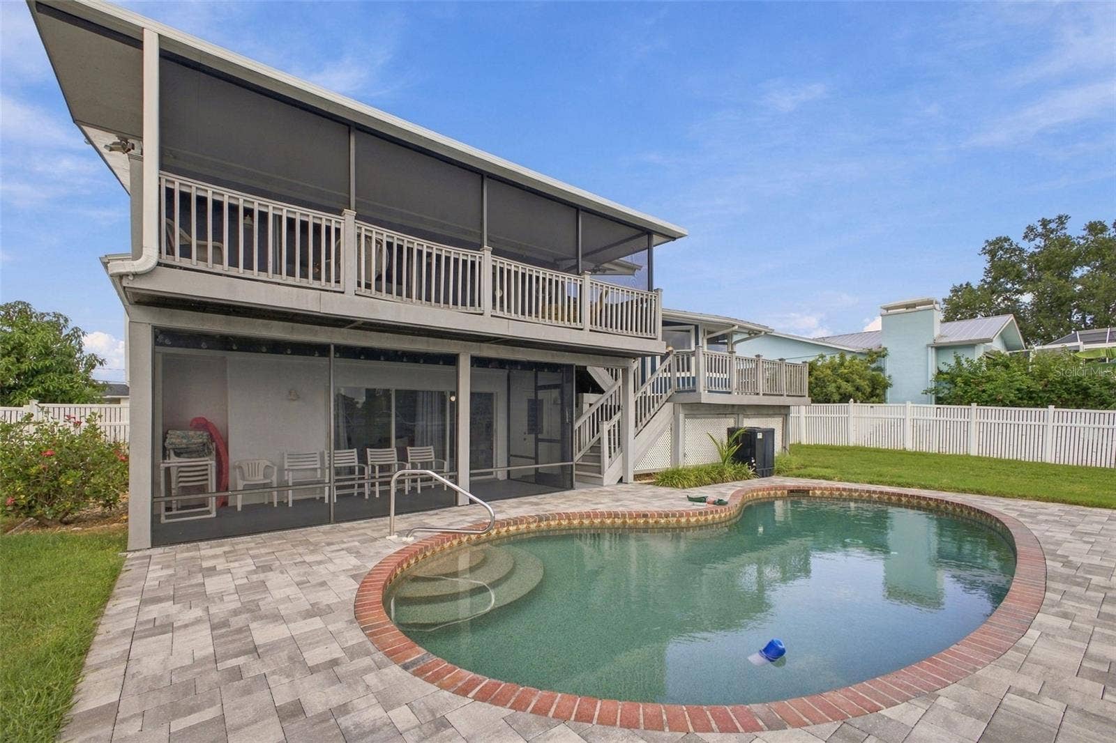 5008 BAY STATE ROAD, Palmetto, FL 34221 5008 BAY STATE ROAD, Palmetto, FL 34221