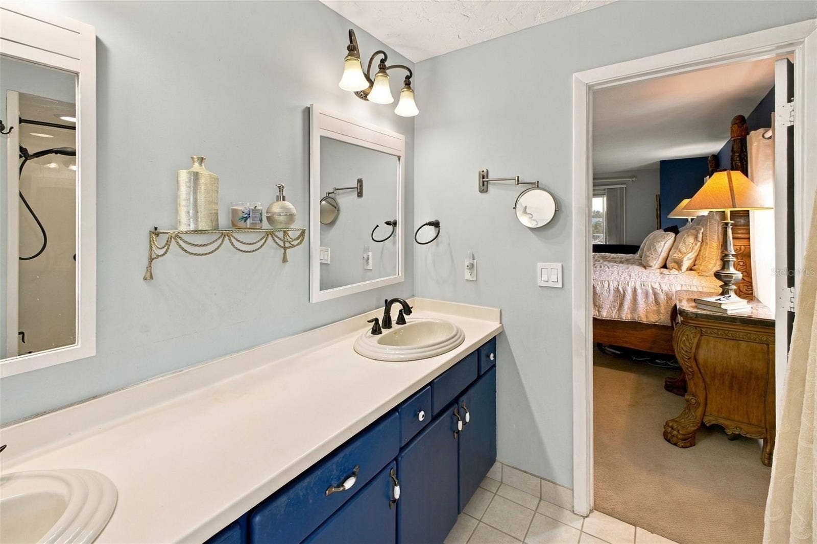 5008 BAY STATE ROAD, Palmetto, FL 34221 5008 BAY STATE ROAD, Palmetto, FL 34221
