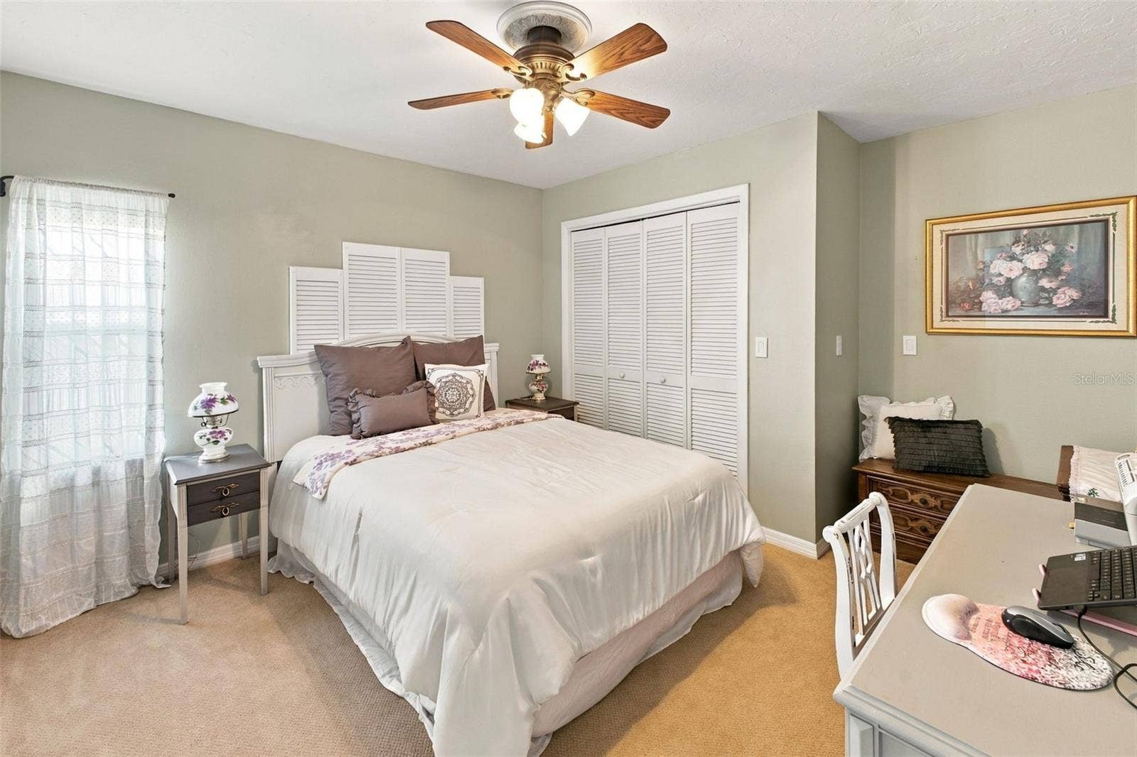 5008 BAY STATE ROAD, Palmetto, FL 34221 5008 BAY STATE ROAD, Palmetto, FL 34221