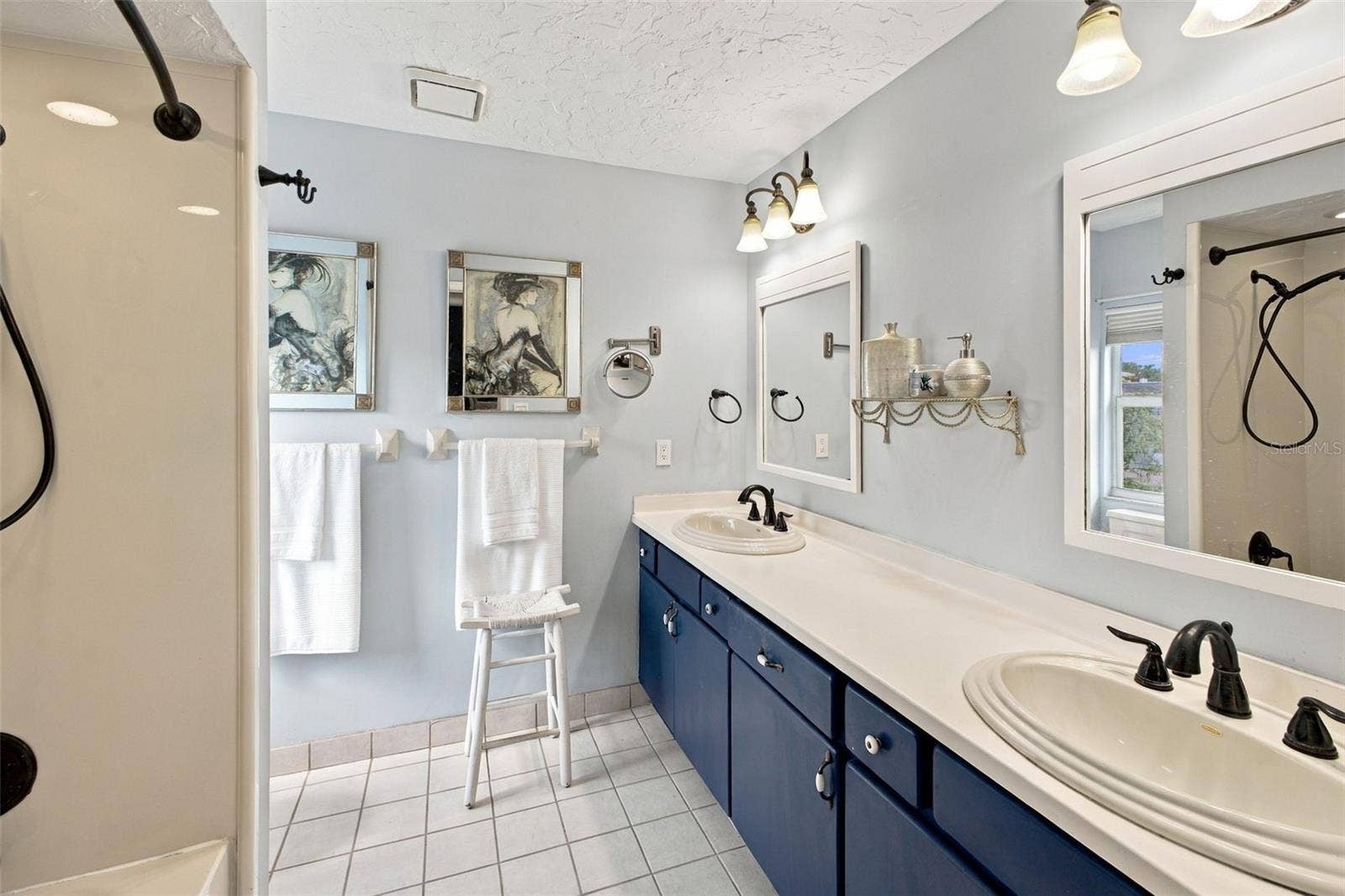 5008 BAY STATE ROAD, Palmetto, FL 34221 5008 BAY STATE ROAD, Palmetto, FL 34221