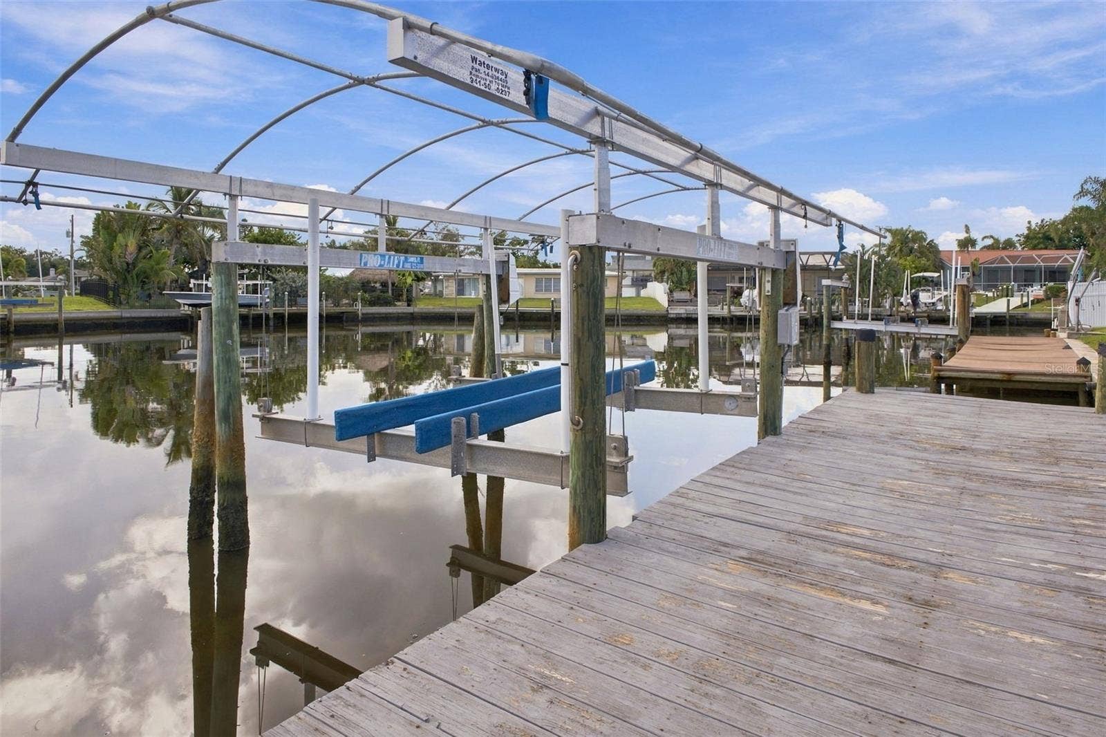 5008 BAY STATE ROAD, Palmetto, FL 34221 5008 BAY STATE ROAD, Palmetto, FL 34221