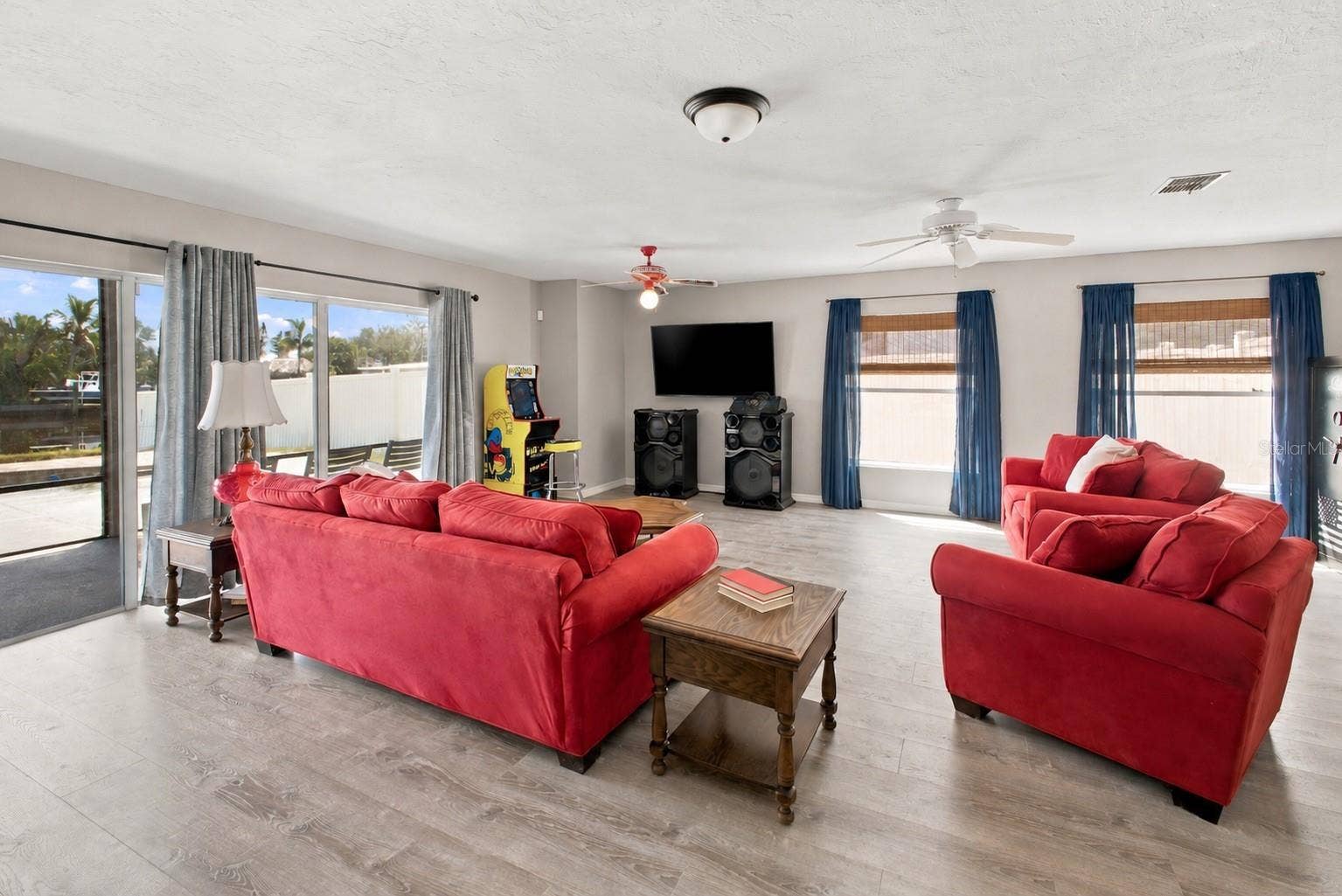 5008 BAY STATE ROAD, Palmetto, FL 34221 5008 BAY STATE ROAD, Palmetto, FL 34221