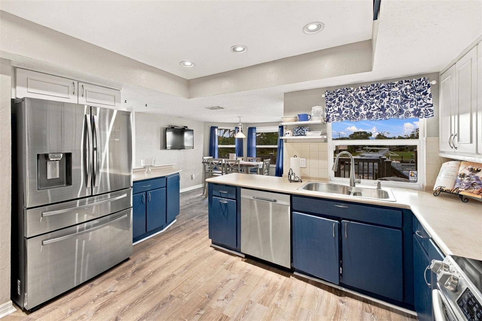 5008 BAY STATE ROAD, Palmetto, FL 34221 5008 BAY STATE ROAD, Palmetto, FL 34221