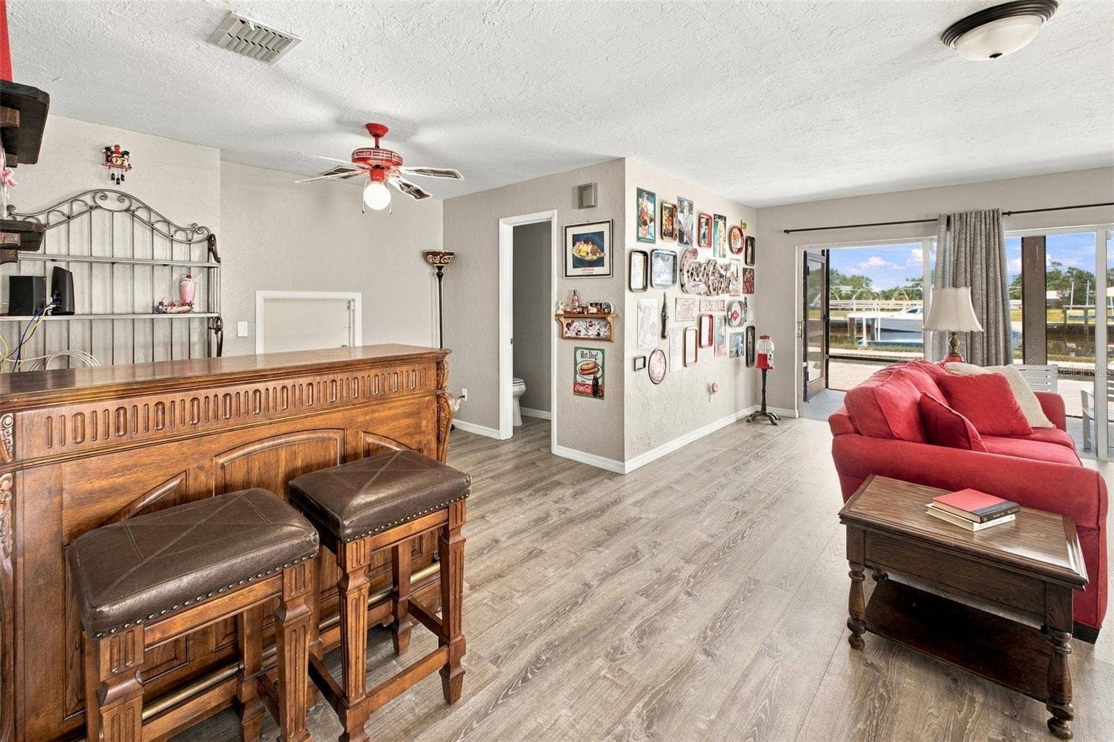 5008 BAY STATE ROAD, Palmetto, FL 34221 5008 BAY STATE ROAD, Palmetto, FL 34221