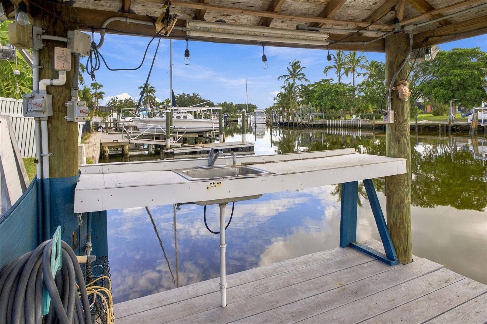 5008 BAY STATE ROAD, Palmetto, FL 34221 5008 BAY STATE ROAD, Palmetto, FL 34221