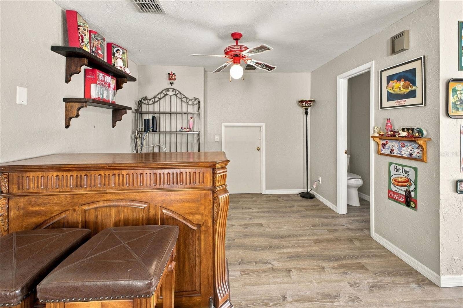 5008 BAY STATE ROAD, Palmetto, FL 34221 5008 BAY STATE ROAD, Palmetto, FL 34221