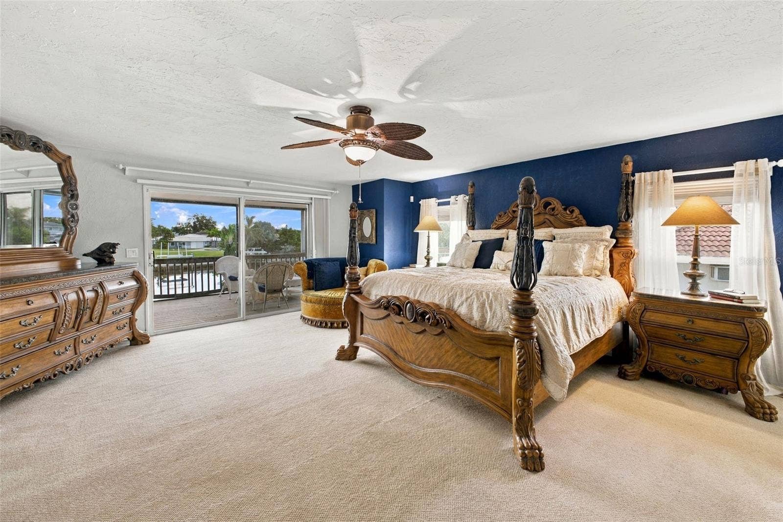 5008 BAY STATE ROAD, Palmetto, FL 34221 5008 BAY STATE ROAD, Palmetto, FL 34221