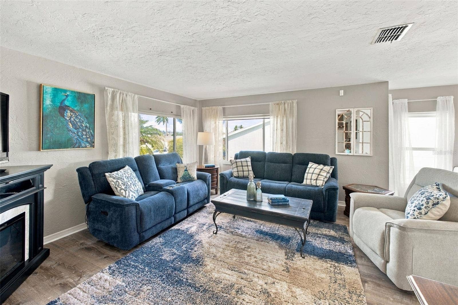 5008 BAY STATE ROAD, Palmetto, FL 34221 5008 BAY STATE ROAD, Palmetto, FL 34221
