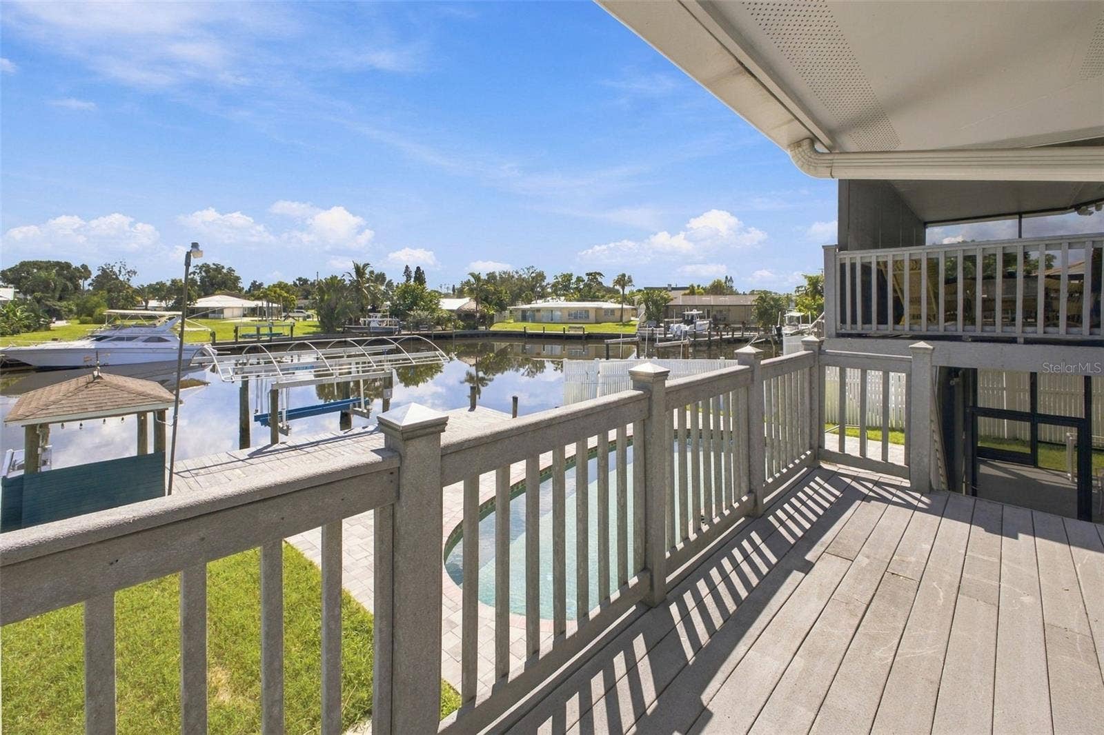 5008 BAY STATE ROAD, Palmetto, FL 34221 5008 BAY STATE ROAD, Palmetto, FL 34221