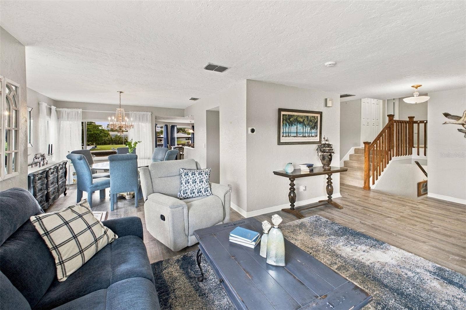 5008 BAY STATE ROAD, Palmetto, FL 34221 5008 BAY STATE ROAD, Palmetto, FL 34221