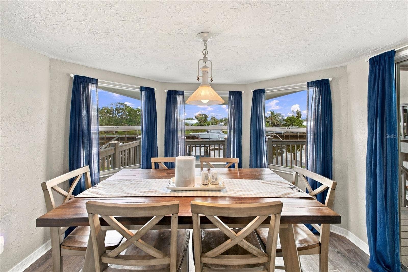 5008 BAY STATE ROAD, Palmetto, FL 34221 5008 BAY STATE ROAD, Palmetto, FL 34221