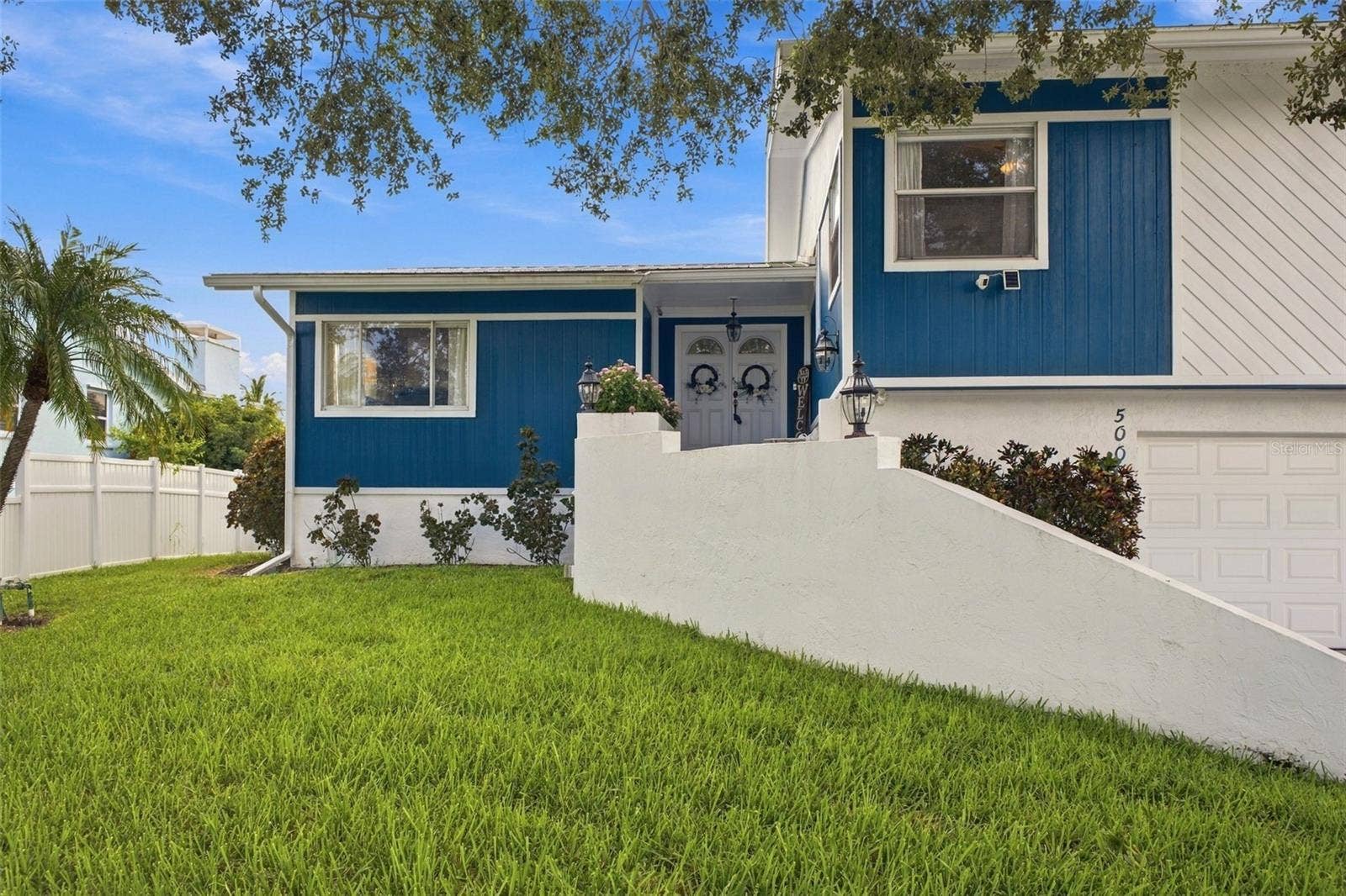 5008 BAY STATE ROAD, Palmetto, FL 34221 5008 BAY STATE ROAD, Palmetto, FL 34221
