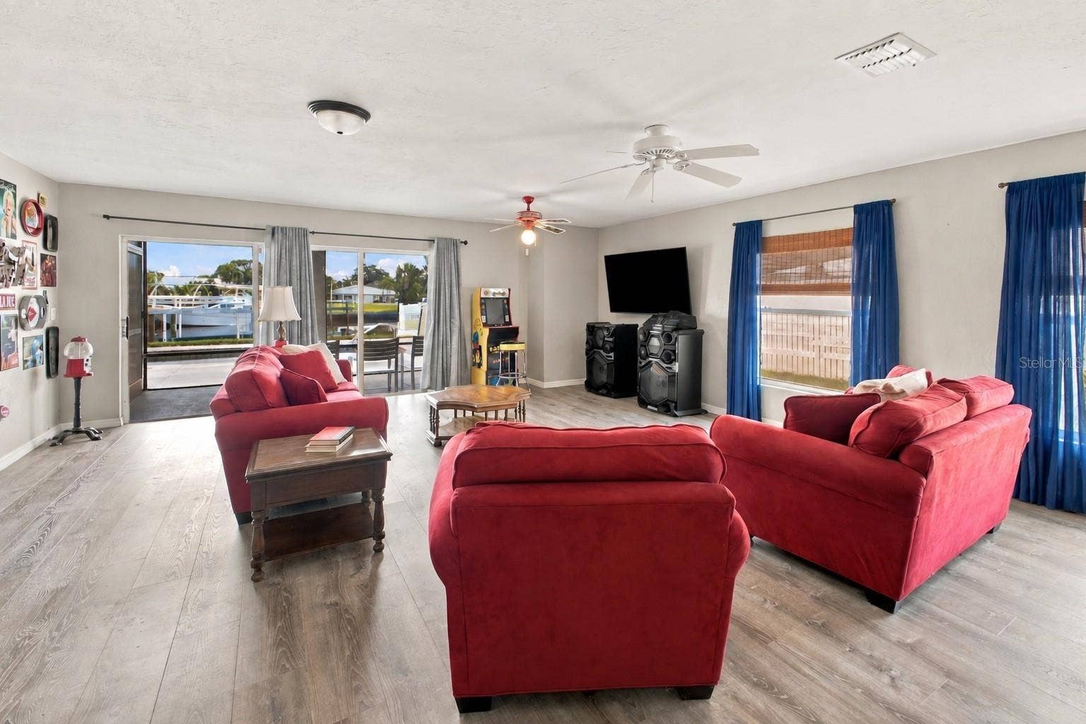 5008 BAY STATE ROAD, Palmetto, FL 34221 5008 BAY STATE ROAD, Palmetto, FL 34221