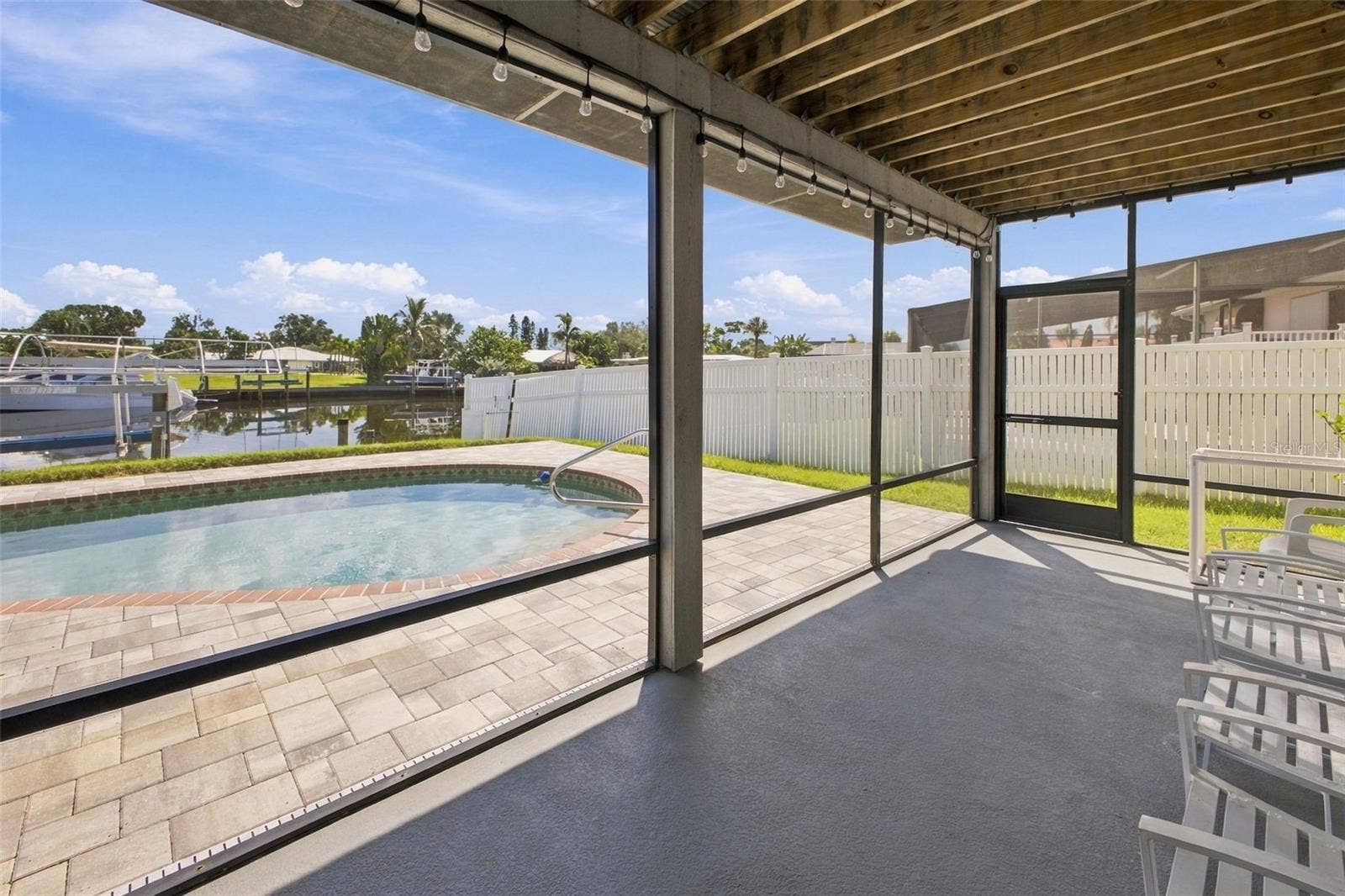 5008 BAY STATE ROAD, Palmetto, FL 34221 5008 BAY STATE ROAD, Palmetto, FL 34221