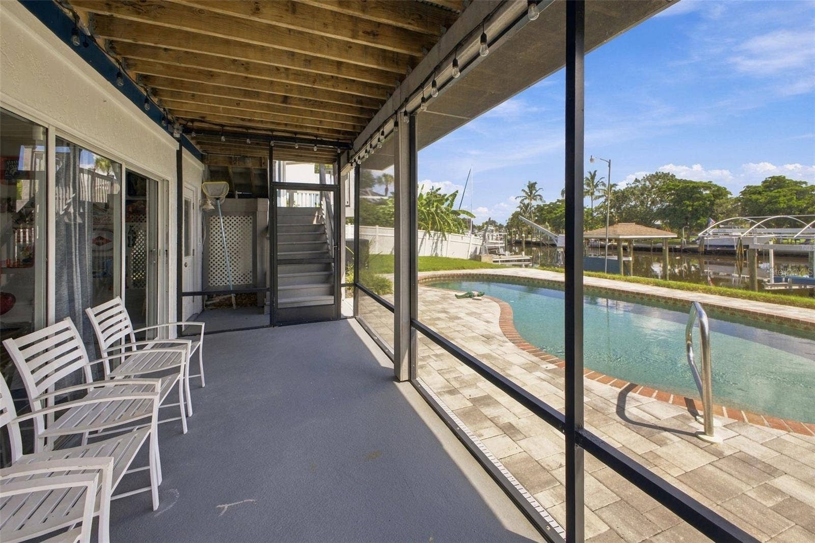 5008 BAY STATE ROAD, Palmetto, FL 34221 5008 BAY STATE ROAD, Palmetto, FL 34221