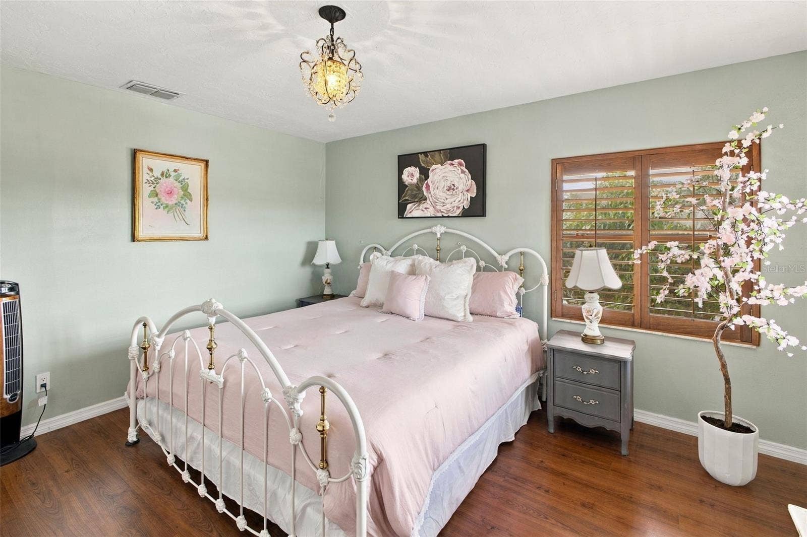 5008 BAY STATE ROAD, Palmetto, FL 34221 5008 BAY STATE ROAD, Palmetto, FL 34221