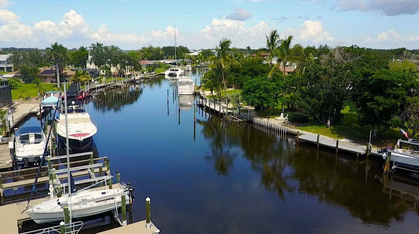 5008 BAY STATE ROAD, Palmetto, FL 34221 5008 BAY STATE ROAD, Palmetto, FL 34221
