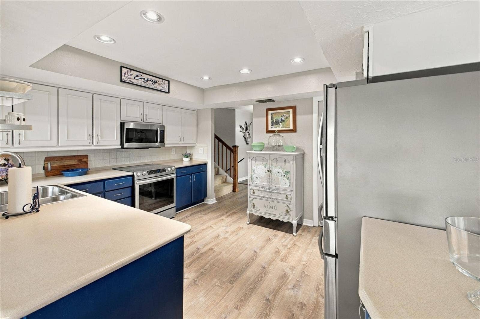 5008 BAY STATE ROAD, Palmetto, FL 34221 5008 BAY STATE ROAD, Palmetto, FL 34221