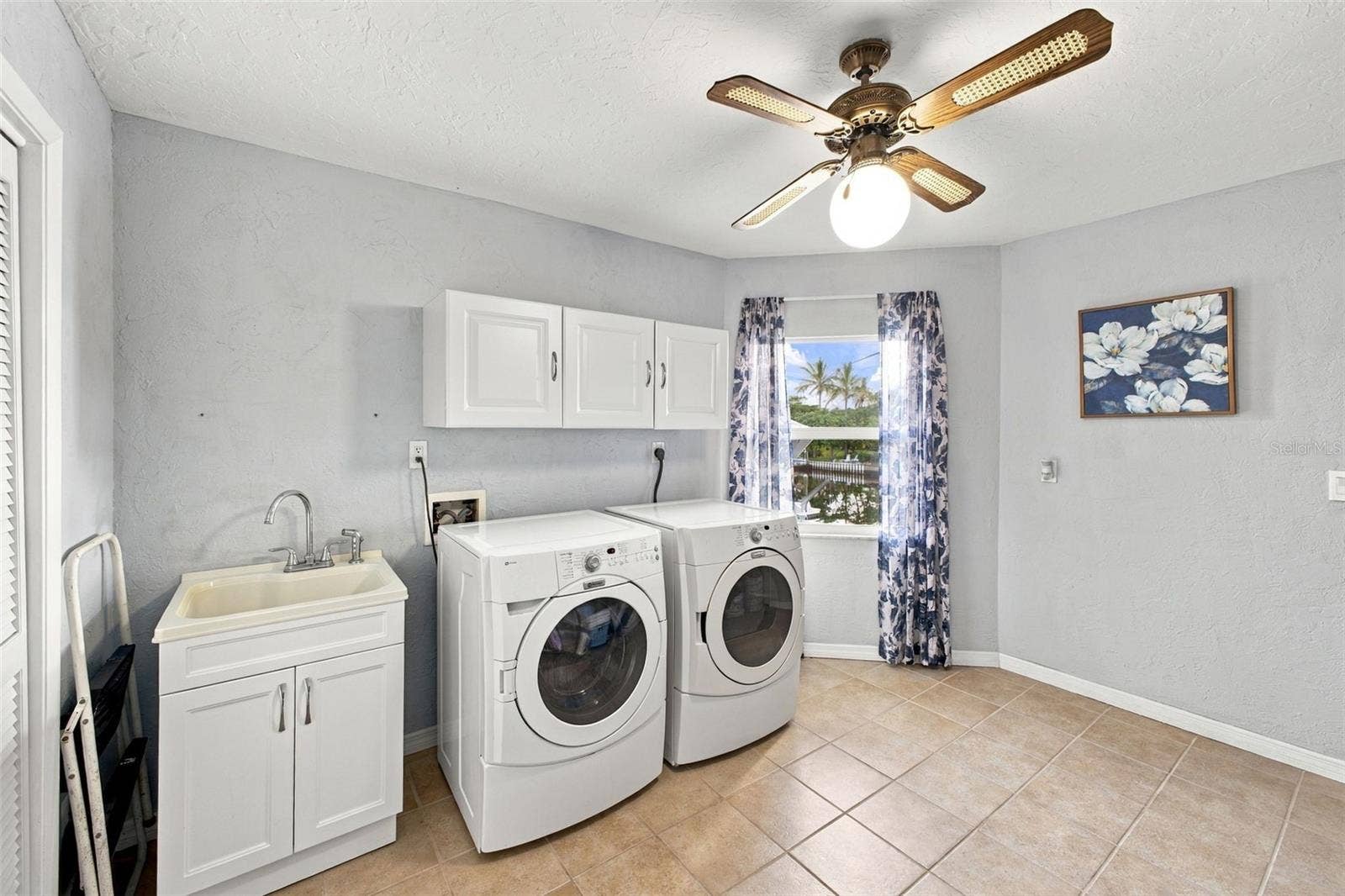 5008 BAY STATE ROAD, Palmetto, FL 34221 5008 BAY STATE ROAD, Palmetto, FL 34221