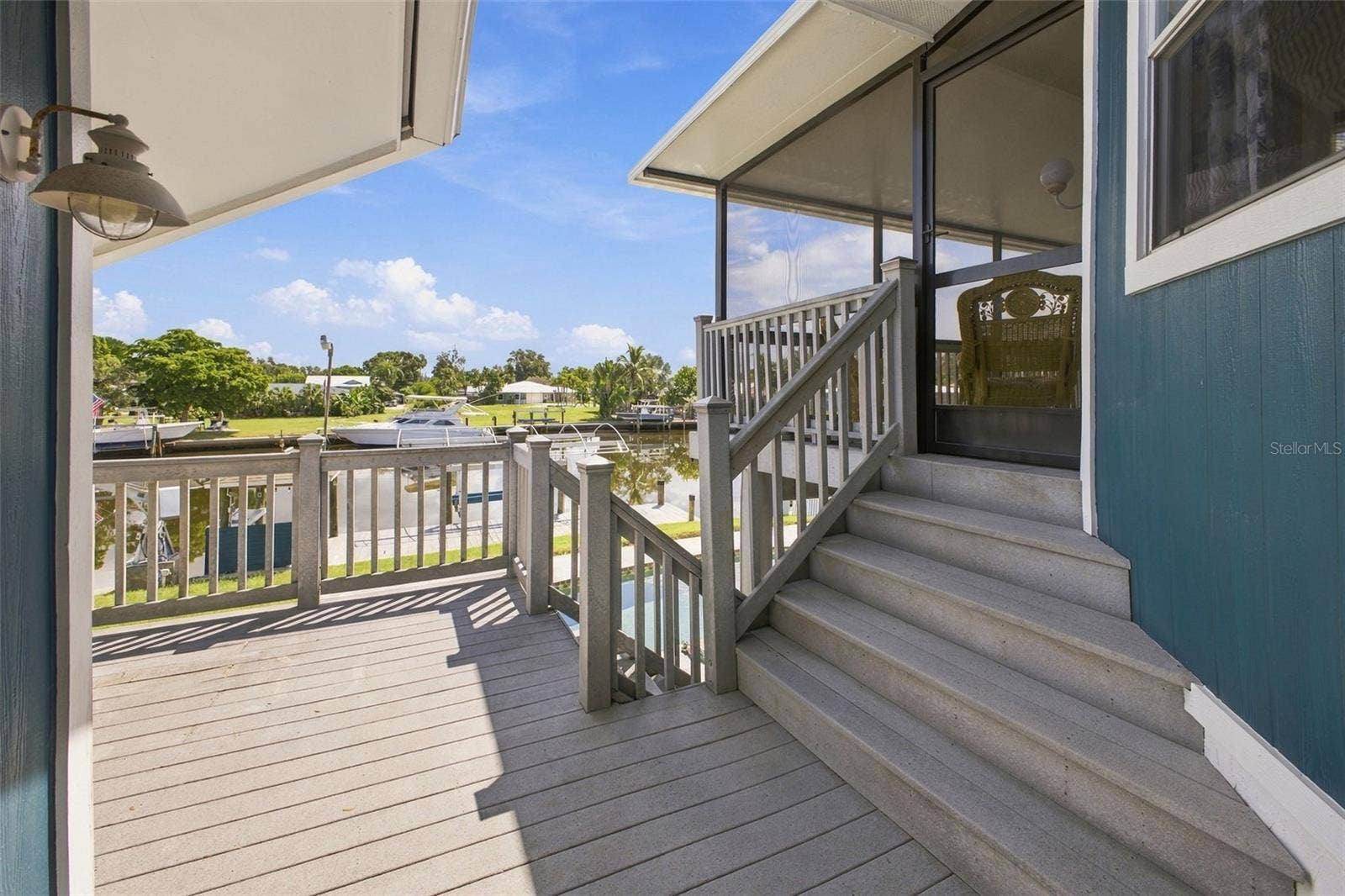 5008 BAY STATE ROAD, Palmetto, FL 34221 5008 BAY STATE ROAD, Palmetto, FL 34221